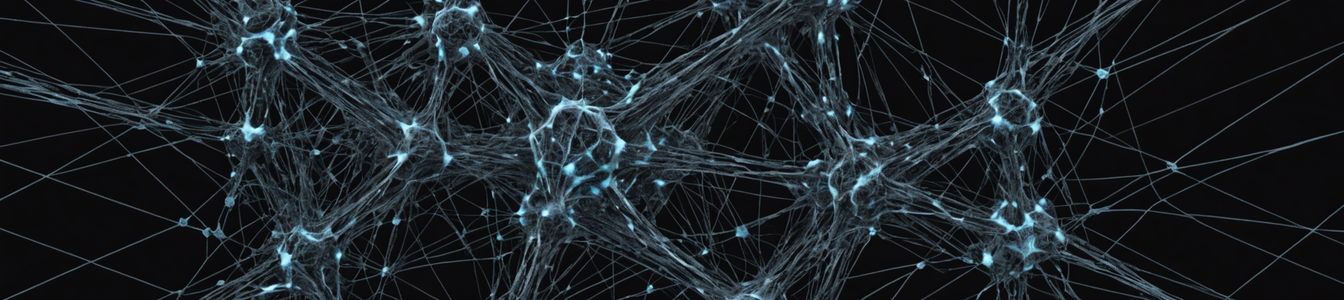 Imagen generada por IA para: La prueba de presión de la OPV: El choque de gobernanza interna de OpenAI expone su brecha de preparación en ciberseguridad