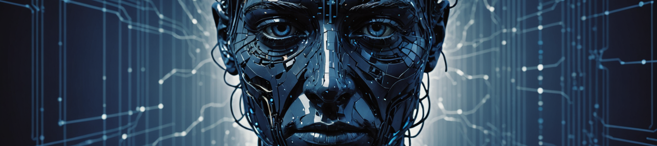 Imagen generada por IA para: La crisis política por deepfakes se expande en India, revelando vulnerabilidades sistémicas