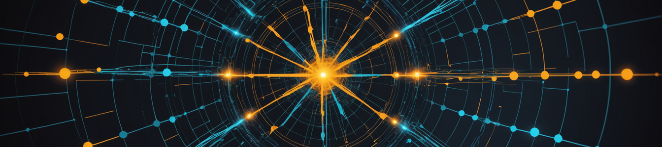 Imagen generada por IA para: Los sistemas de IA para selección de blancos escalan el conflicto EE.UU.-Irán y elevan riesgos de ciberseguridad