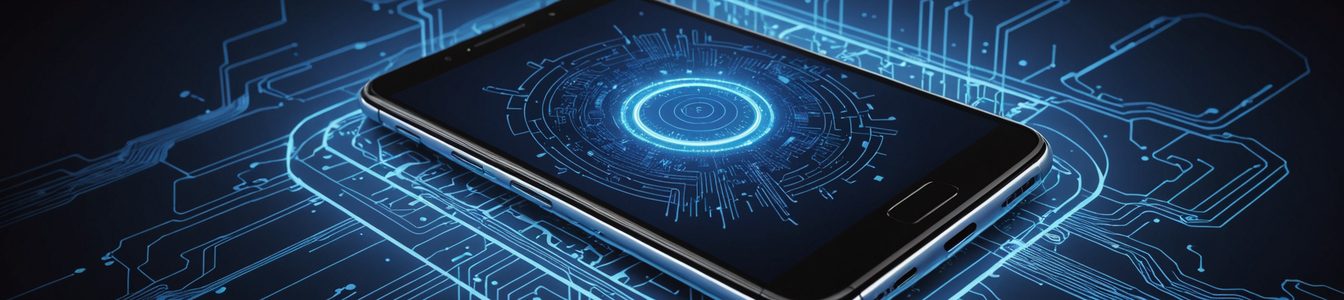 Imagen generada por IA para: La Fuga de CDR en Maharashtra Desencadena una Investigación Multiagencia y Expone Graves Fallas en la Seguridad de las Telecomunicaciones