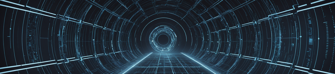 Imagen generada por IA para: El bloqueo ruso de VPN se vuelve en su contra y paraliza la banca nacional