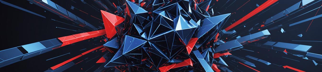 Imagen generada por IA para: Exploit en protocolo DeFi de Solana expone fallos sistémicos: $34M perdidos y revisión de seguridad