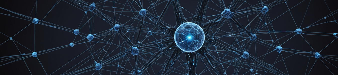 AI's Dual Trajectory: Driving India's Tech Boom Wh...