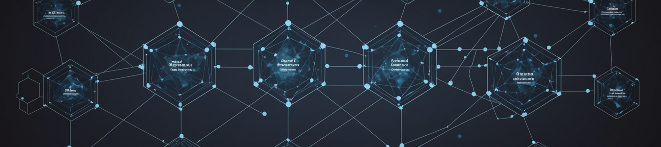 Imagen generada por IA para: Fallas de Gobernanza y Brechas Regulatorias: El Nexo del Riesgo Sistémico