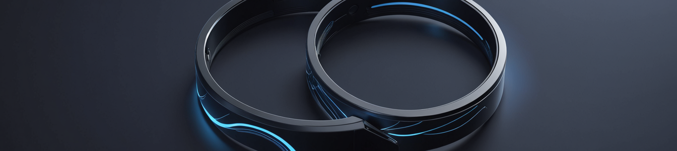 The Quantified Self Backlash: When Biometric IoT Data Become...