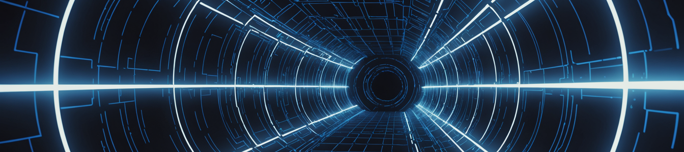 Imagen generada por IA para: ¿El fin de los VPN fáciles? Expertos alertan sobre la obsolescencia de servicios de consumo en regímenes restrictivos