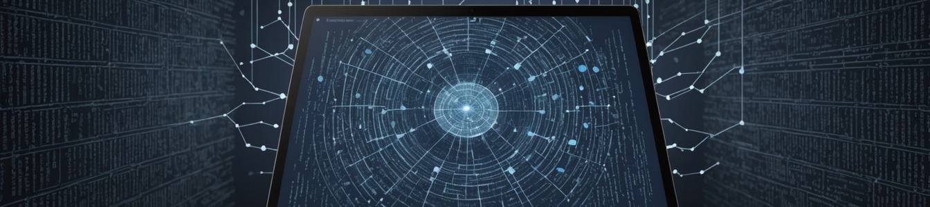 Imagen generada por IA para: Cambios Bruscos: Cómo la Inestabilidad Educativa Socava la Fuerza Laboral en Ciberseguridad