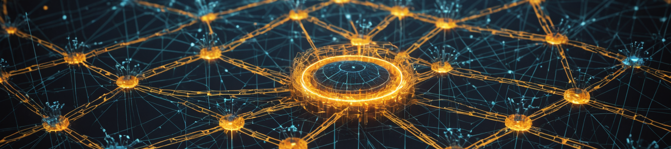 Geopolitical Shockwaves: How Conflict Exposes Critical Infra...