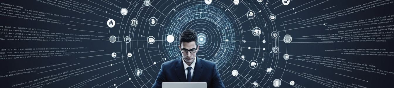 Imagen generada por IA para: El manual de suplantación institucional: Cómo se secuestran los canales de confianza