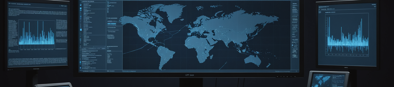 Imagen generada por IA para: Los recortes propuestos a la TSA amenazan la convergencia de seguridad aeroportuaria y crean nuevas superficies de ataque