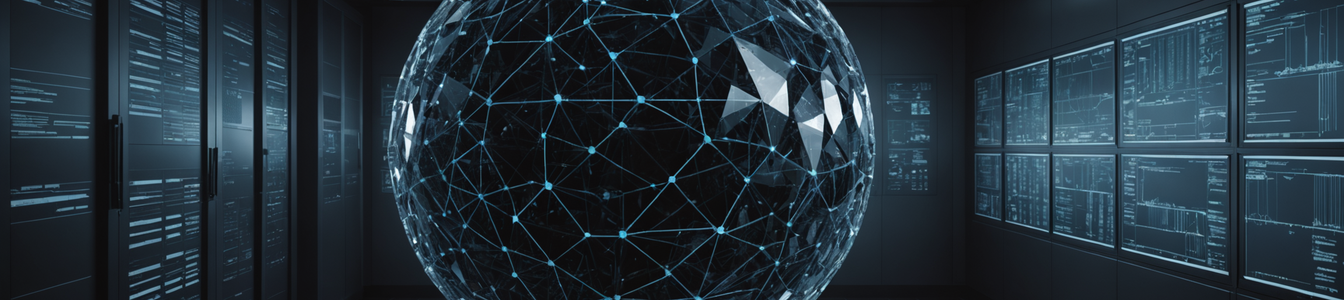 Imagen generada por IA para: Las ondas económicas del conflicto en Irán generan puntos ciegos sistémicos en ciberseguridad