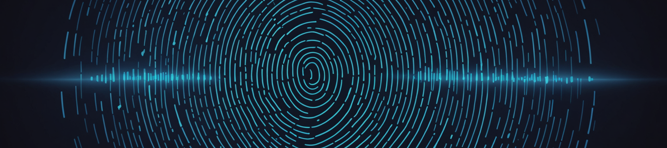 Imagen generada por IA para: El despliegue biométrico de Paytm: La revolución silenciosa de la autenticación en India y sus implicaciones de seguridad