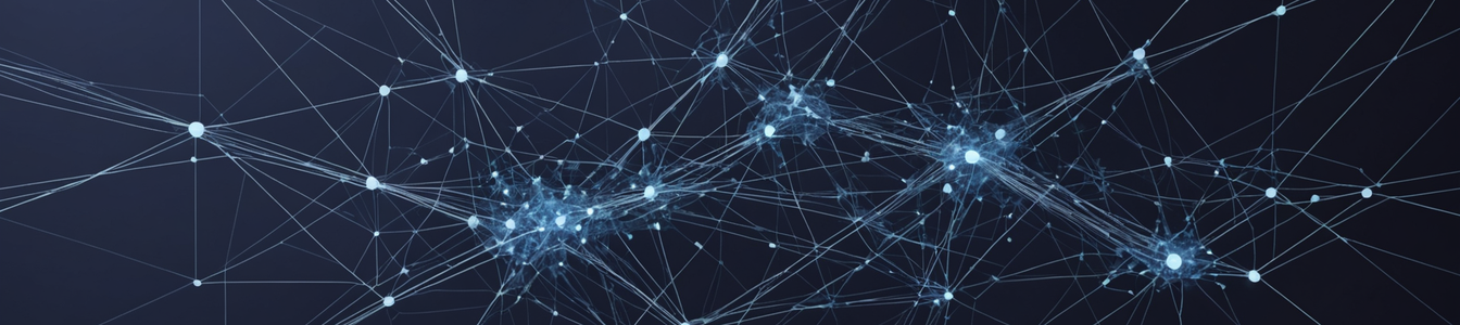 Imagen generada por IA para: Vacío en la gobernanza de la IA: De la visión de OpenAI a las prohibiciones judiciales