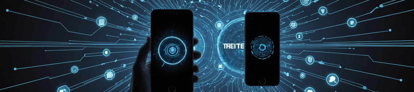 Imagen generada por IA para: Extradición marca punto de inflexión en la persecución global de mercenarios del 'hacking-for-hire'