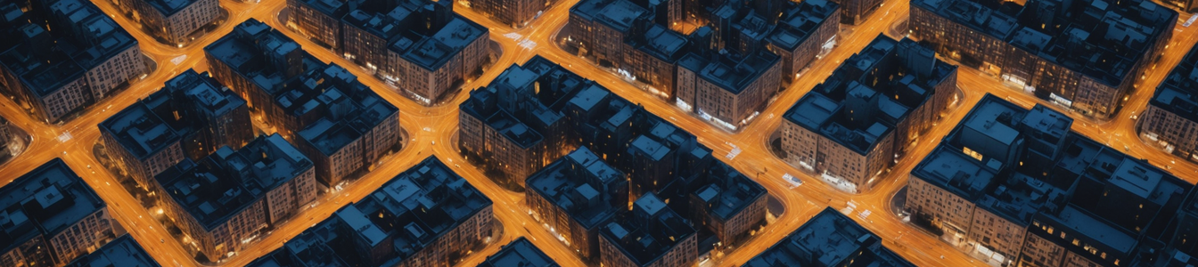 Imagen generada por IA para: La regularización 'tal cual' de Delhi: una apuesta de seguridad para la infraestructura digital