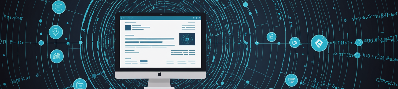 India's Credential Crisis: Exam Leaks and Verification ...