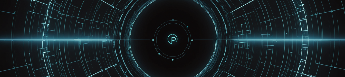 Imagen generada por IA para: El bloqueo de VPN en Rusia fracasa: Los principales marketplaces se ven paralizados por las restricciones