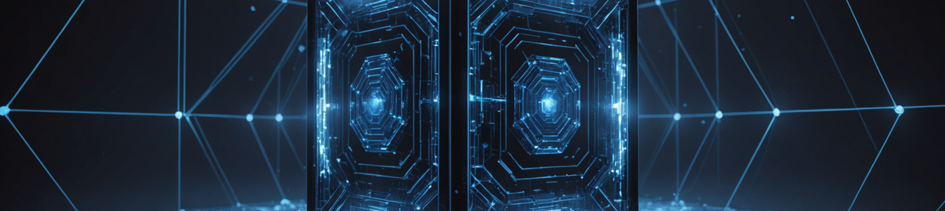 Imagen generada por IA para: La propuesta de 'puerto seguro' cripto de la SEC avanza, ofreciendo claridad legal