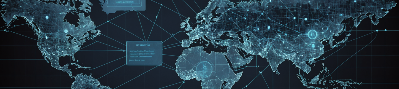 Imagen generada por IA para: La Filtración del Rescate: Cómo las Fallas en la Seguridad Operacional Ponen en Riesgo Misiones Militares