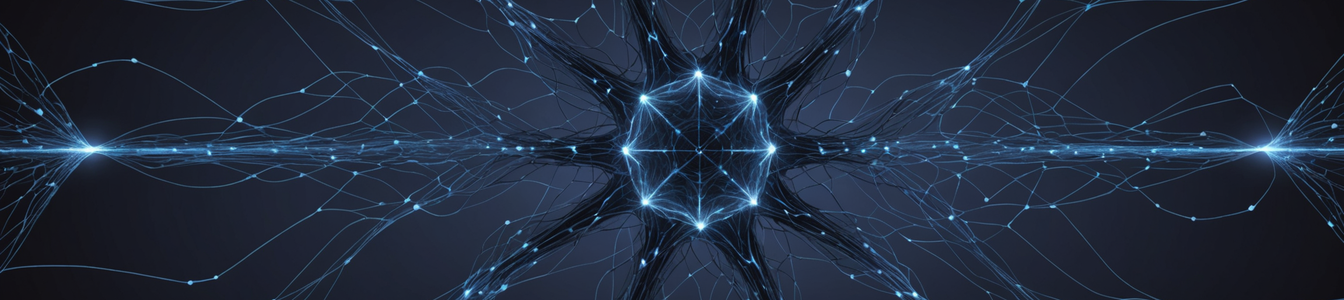 Imagen generada por IA para: La Vulnerabilidad del Confidente: La IA como Compañera y Nuevo Vector de Ataque