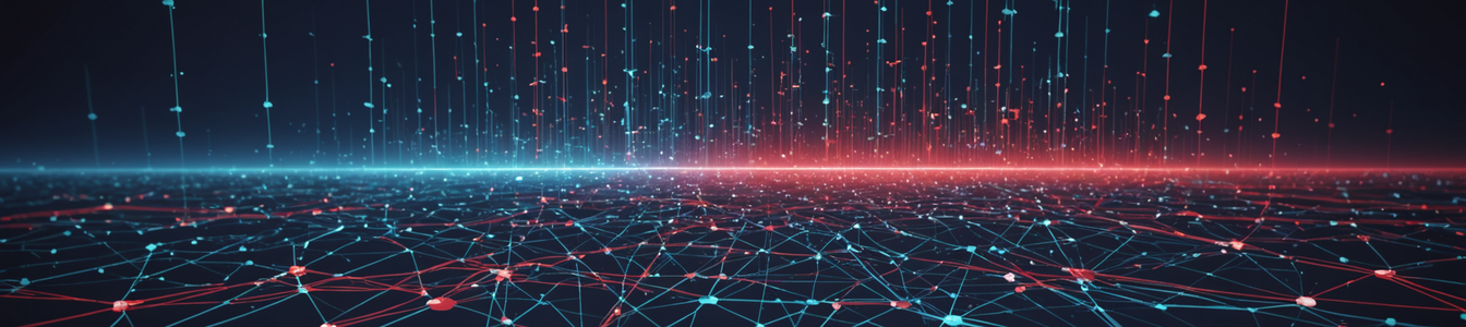 Imagen generada por IA para: Operación de inteligencia norcoreana detrás del hackeo de $285M en Solana, según Drift