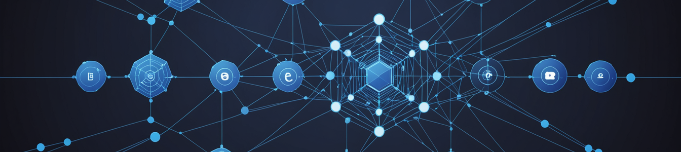 Imagen generada por IA para: Solana lanza programa de seguridad STRIDE tras hackeo norcoreano de $285 millones