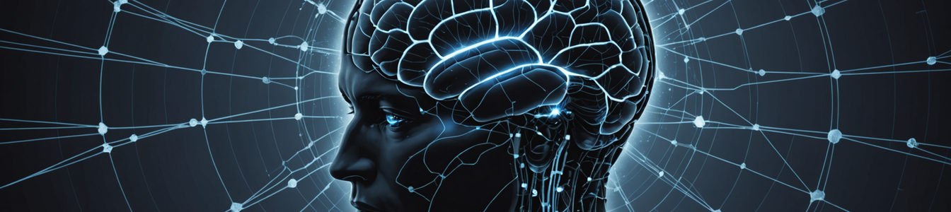 Imagen generada por IA para: La brecha en el cortafuegos humano: la ingeniería social supera al malware como principal ciberamenaza global