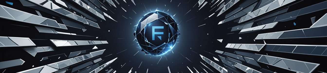 Imagen generada por IA para: Investigador filtra 'BlueHammer', un zero-day de Windows, en protesta contra Microsoft