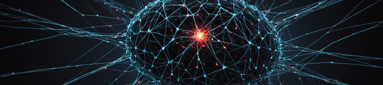 Imagen generada por IA para: Filtraciones de código de IA se intensifican: Consecuencias legales crecen mientras el modelo inédito 'Mythos' genera temores de seguridad