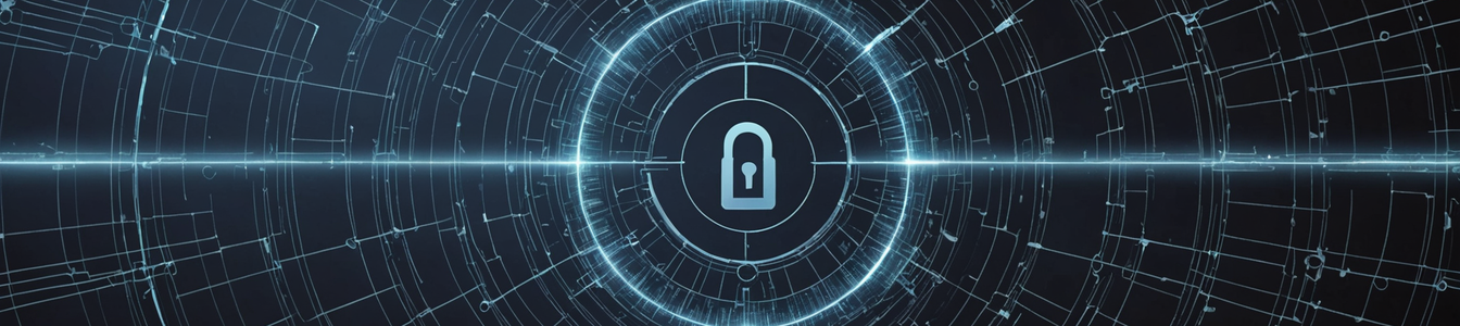 Imagen generada por IA para: El Escudo del Sandbox: Cómo los Grandes Bancos Evalúan Establecoins Antes de su Lanzamiento