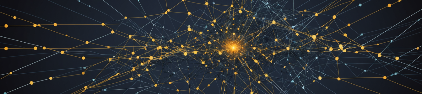 Imagen generada por IA para: El mosaico regulatorio expone vulnerabilidades sistémicas en la seguridad financiera