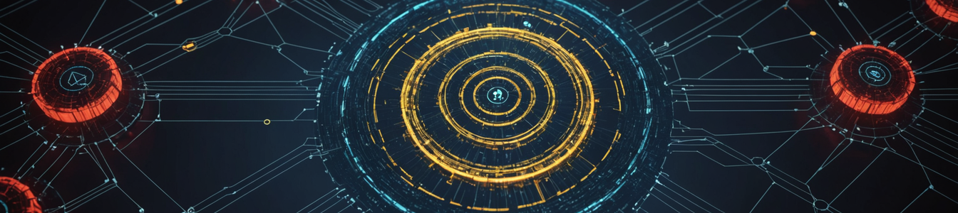 Imagen generada por IA para: Cambio Regulatorio Global: La SEC se Replantea Mientras Reino Unido y Corea del Sur Trazan Nuevas Rutas de Seguridad Cripto