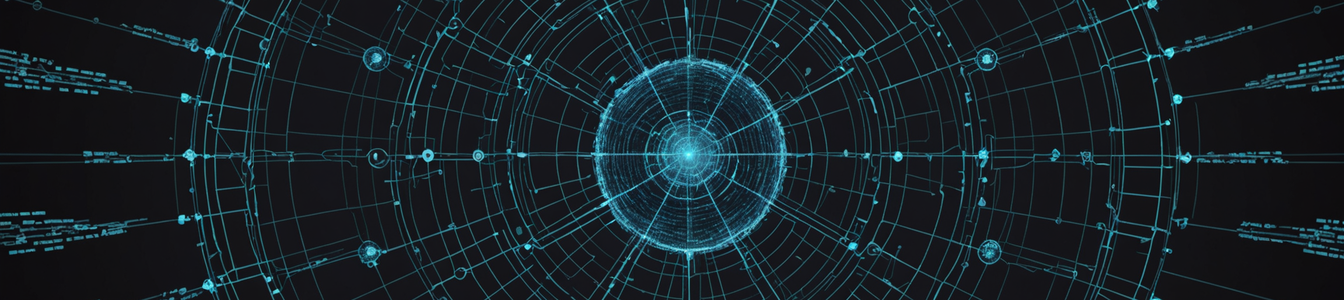 Imagen generada por IA para: La carrera armamentística agéntica: Cómo las startups de automatización se consolidan para construir el SOC autónomo