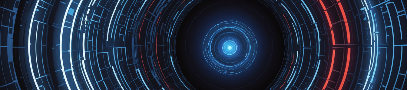 Imagen generada por IA para: La demanda de VPN se dispara un 1.200% tras prohibiciones, generando riesgos de seguridad y oportunidades de mercado