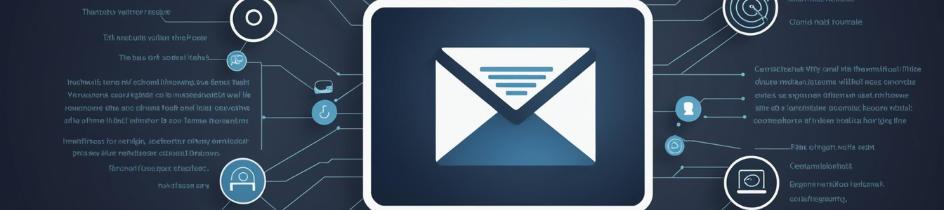 Imagen generada por IA para: Instituciones globales despliegan herramientas de verificación y educación contra el phishing