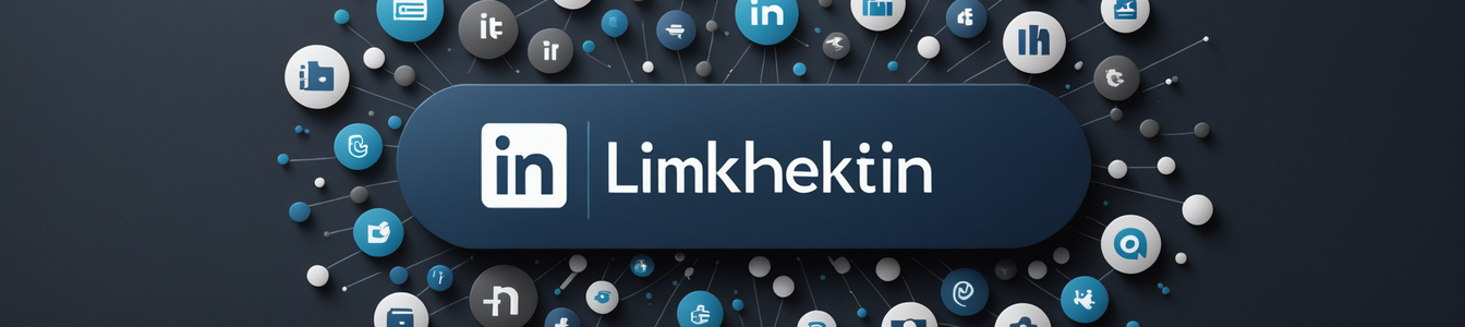 Imagen generada por IA para: Habilidades vs. Títulos: Cómo los Cambios en la Contratación Generan Nuevos Vectores de Amenaza Interna