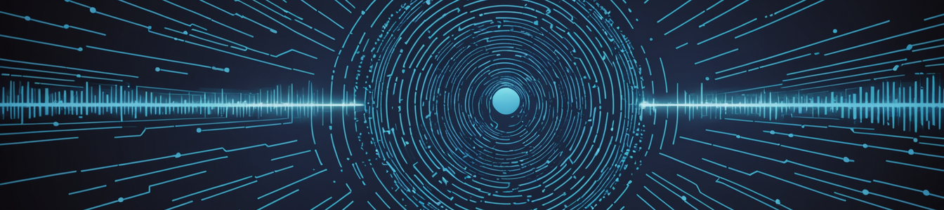 Imagen generada por IA para: El Vacío de Verificación se Amplía: Sistemas Digitales Defectuosos Privan de Derechos a Millones y Amenazan la Integridad Electoral