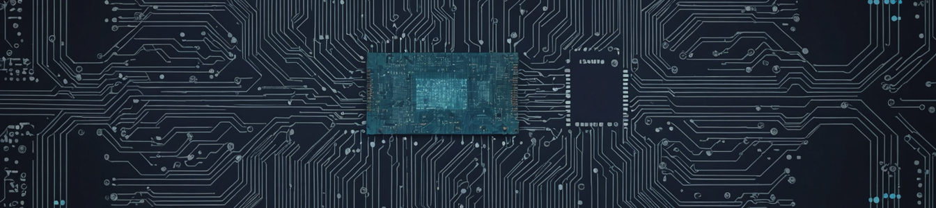 Imagen generada por IA para: La crisis educativa socava el desarrollo del talento en ciberseguridad