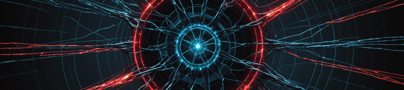 Imagen generada por IA para: El fraude impulsado por IA genera una oleada de cibercrimen de $21B, el FBI reporta $893M en pérdidas específicas