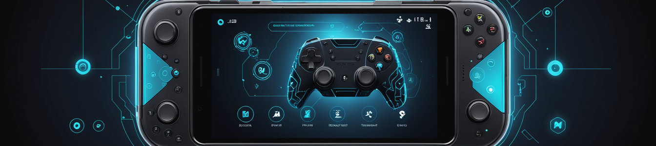 Imagen generada por IA para: El riesgo oculto de Android 17: Cómo las funciones de gaming y XR expanden silenciosamente las superficies de ataque móvil