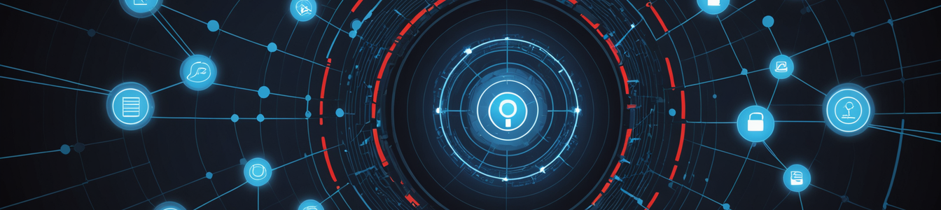 Imagen generada por IA para: La represión de VPN en Rusia desencadena colapso bancario y caos en el calendario religioso