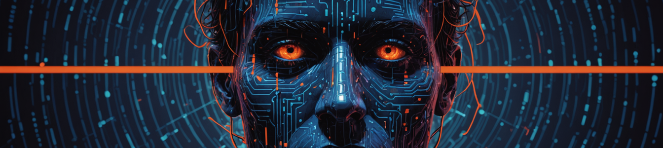 Imagen generada por IA para: Crisis de pornografía deepfake: Las fuerzas del orden enfrentan desafíos forenses sin precedentes