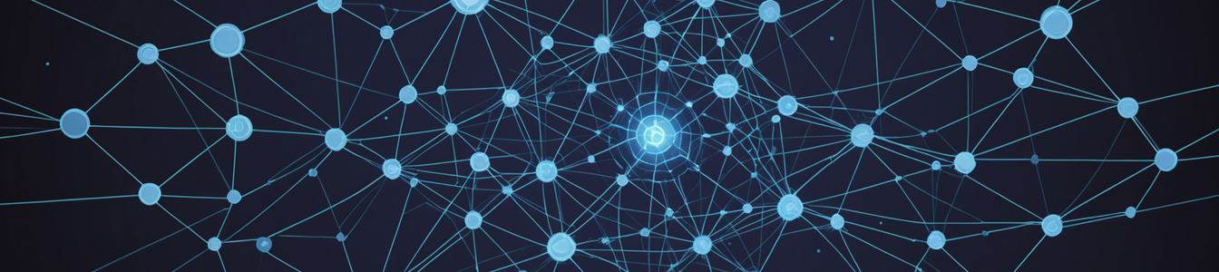 Imagen generada por IA para: La brecha en la gobernanza de la IA: ¿Quién escribe las reglas para los agentes de IA empresariales?