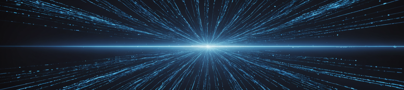 Imagen generada por IA para: Apagón de Internet en Manipur: El Gobierno Bloquea Banda Ancha y VPNs como Respuesta a la Crisis