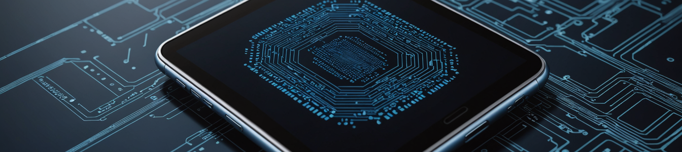 Imagen generada por IA para: El acuerdo de $135M de Google oculta fallos persistentes en la seguridad de Android