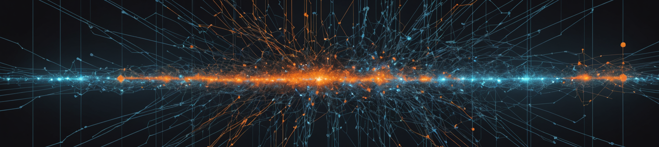 Imagen generada por IA para: Caos por el alto el fuego: Cómo los cambios geopolíticos saturan sistemas y crean nuevos riesgos cibernéticos