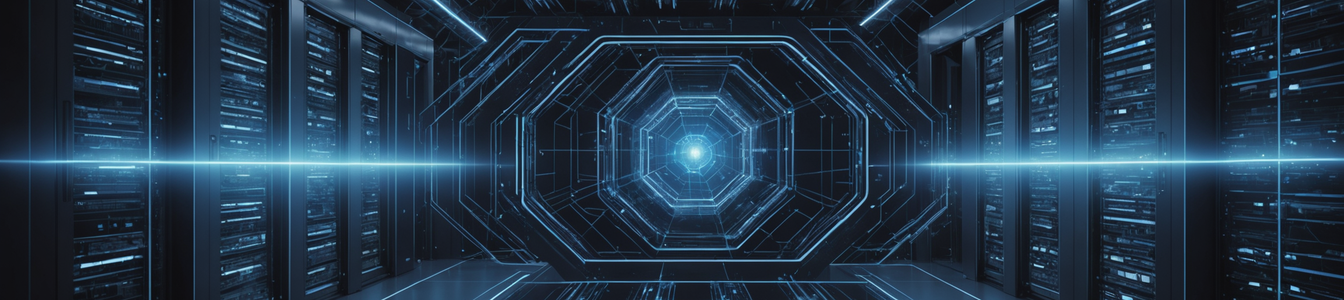 Imagen generada por IA para: Alianzas en la nube amplían la superficie de ataque: Emerge una nueva matriz de riesgo de terceros