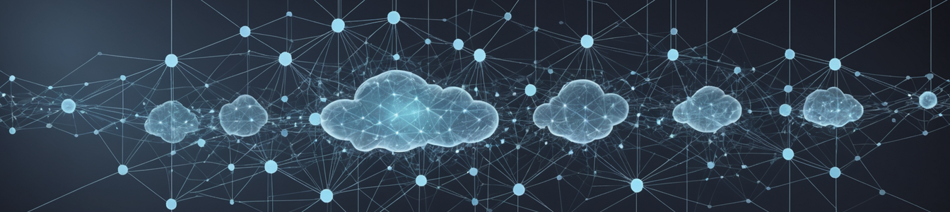 Imagen generada por IA para: Se intensifica la guerra por el talento en IA: La caza de cerebros entre gigantes de la nube genera vulnerabilidades de seguridad