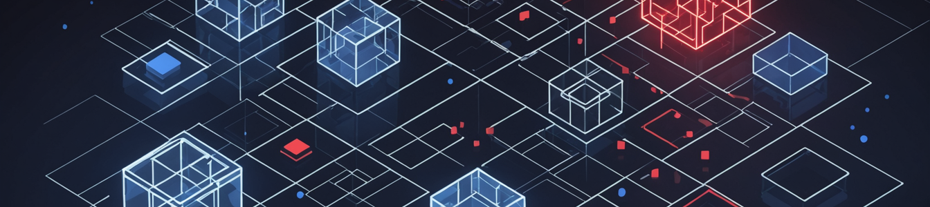 Imagen generada por IA para: La simplificación regulatoria del RBI genera debate sobre ciberseguridad financiera