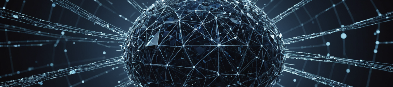 Imagen generada por IA para: El giro estratégico de Anthropic: de la filtración de código de Claude Mythos a un modelo de seguridad en alianza tecnológica